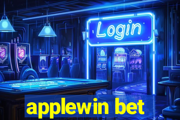 applewin bet